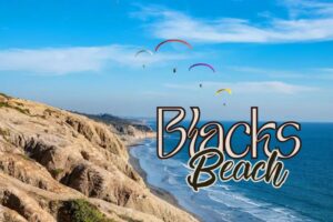 10 Best Nudist Beaches in the US - Sun, Sea, & Serenity! - Travel Buff