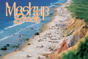 10 Best Nudist Beaches in the US - Sun, Sea, & Serenity! - Travel Buff